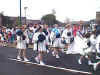 kMarching Girls.JPG (27886 bytes)